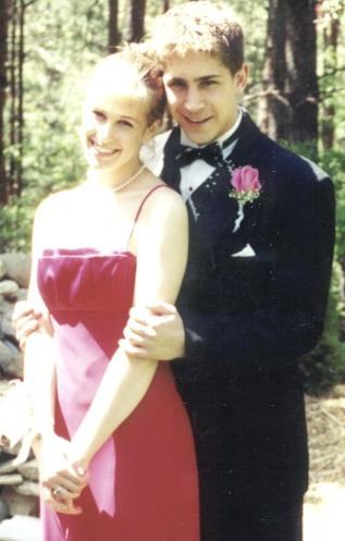 aaronandjenni1.jpg